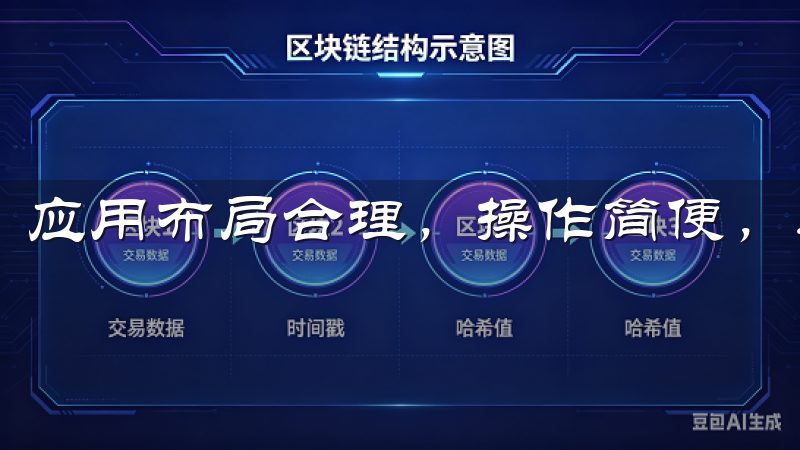 应用布局合理，操作简便，适合不同层次的用户使用。