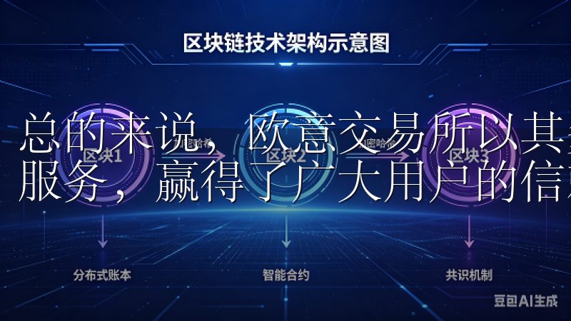 总的来说，欧意交易所以其多样化的数字资产交易选择和专业的服务，赢得了广大用户的信赖。