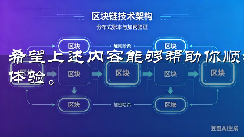 希望上述内容能够帮助你顺利登陆，并最大限度地提高你的交易体验。