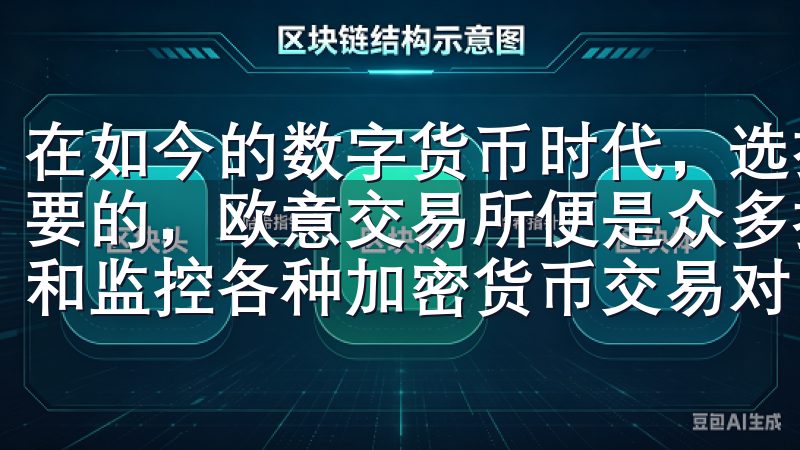 在如今的数字货币时代，选择一个安全可靠的交易平台是非常重要的，欧意交易所便是众多投资者的首选之一了解如何快速查找和监控各种加密货币交易对，优化您的交易策略。