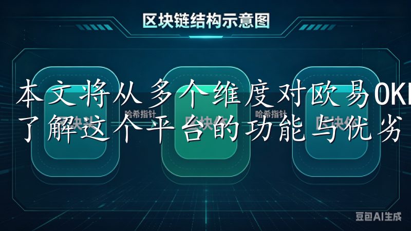 本文将从多个维度对欧易OKEx进行深入解析,帮助您更好地了解这个平台的功能与优劣。