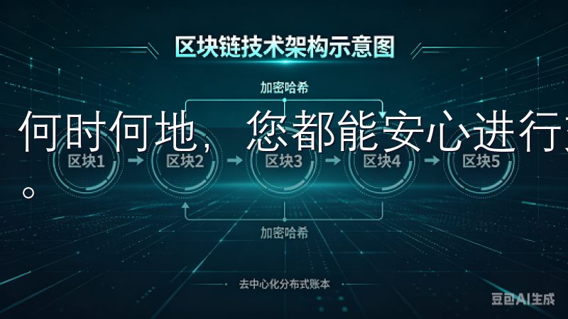 何时何地，您都能安心进行交易，尽情享受安全高效的交易服务。