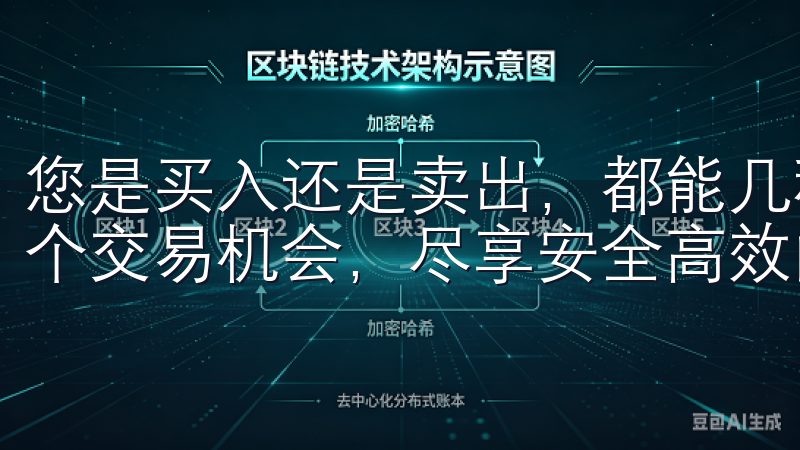 您是买入还是卖出，都能几秒钟内完成操作，确保您不错过每一个交易机会，尽享安全高效的交易服务。