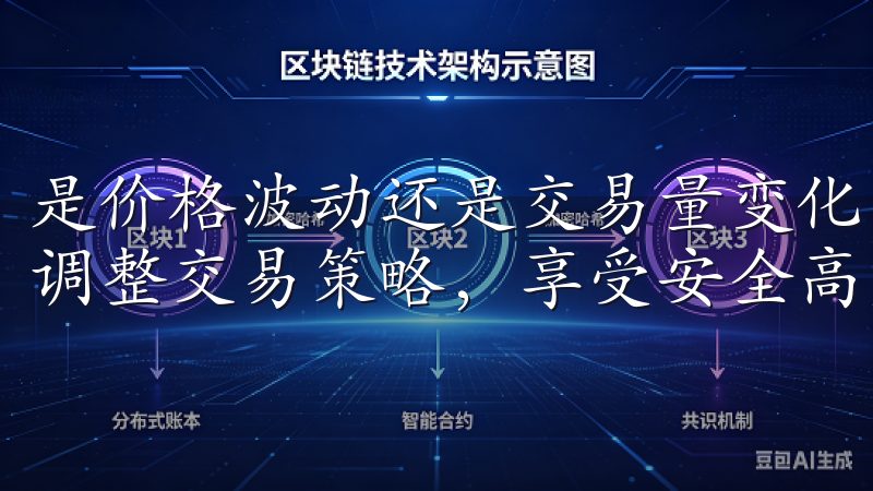 是价格波动还是交易量变化，您都可以APP中一目了然，及时调整交易策略，享受安全高效的交易服务。