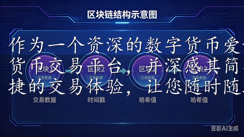 作为一个资深的数字货币爱好者，我最近有机会体验了欧意数字货币交易平台，并深感其简单易用的特点该App提供安全、便捷的交易体验，让您随时随地参与市场。