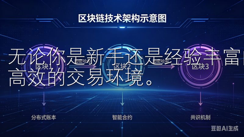 无论你是新手还是经验丰富的交易者，欧意都能提供一个流畅且高效的交易环境。