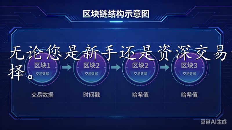 无论您是新手还是资深交易者，欧意交易所都是您理想的交易选择。