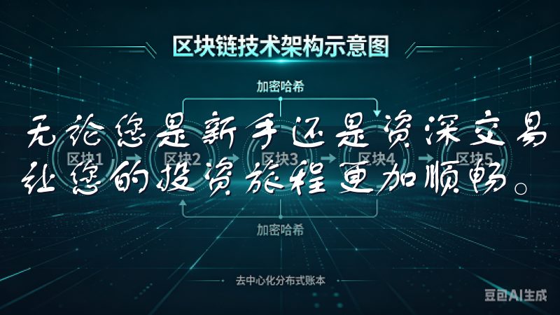无论您是新手还是资深交易者，欧易交易所都能满足您的需求，让您的投资旅程更加顺畅。
