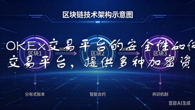 OKEx交易平台的安全性如何保障欧易是一个领先的数字货币交易平台,提供多种加密资产的交易服务。