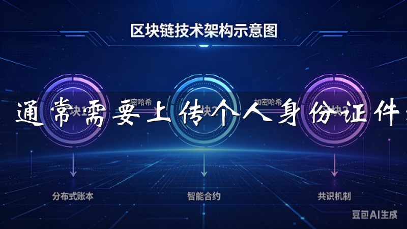 通常需要上传个人身份证件和其他相关资料。