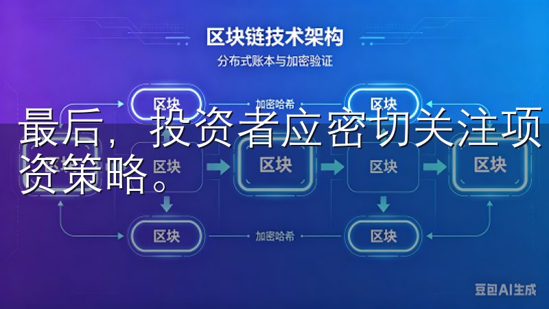 最后,投资者应密切关注项目的最新进展和市场反馈,以调整投资策略。