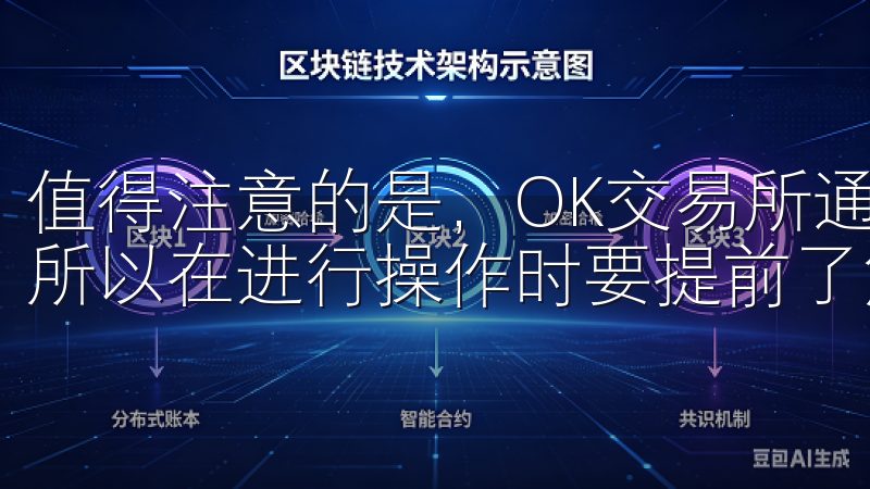 值得注意的是，OK交易所通常会有一定的充值和提现手续费，所以在进行操作时要提前了解相关规定。