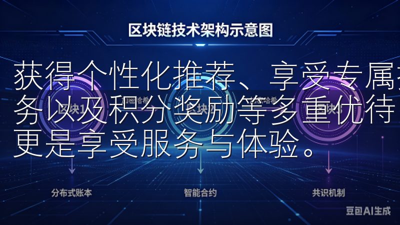 获得个性化推荐、享受专属折扣、优先体验新品、便捷的售后服务以及积分奖励等多重优待，您将看到购物不仅仅是购买商品，更是享受服务与体验。
