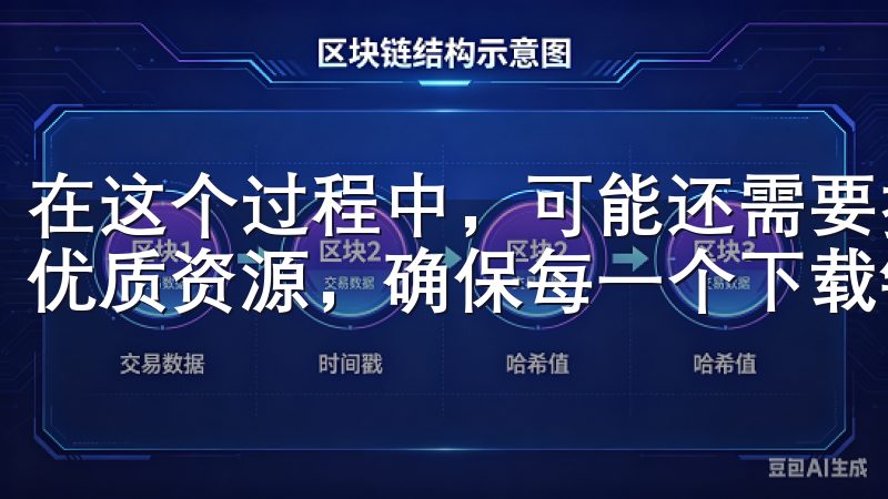 在这个过程中，可能还需要接受平台的用户协议我们汇集了大量优质资源，确保每一个下载链接安全可靠，下载速度快且稳定。
