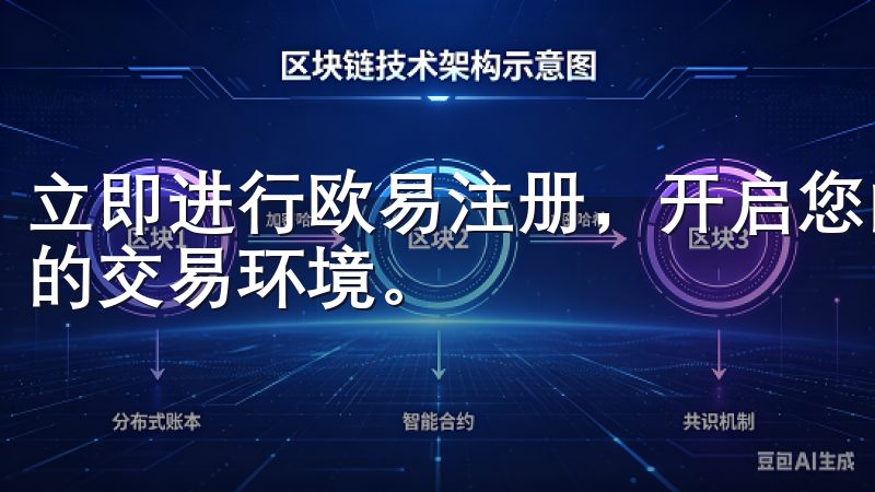 立即进行欧易注册，开启您的数字资产投资之旅，体验高效稳定的交易环境。