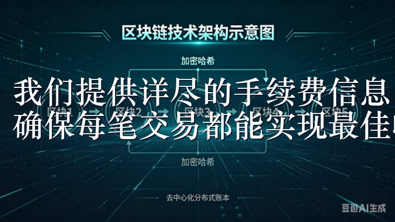 我们提供详尽的手续费信息，帮助您掌握各类交易的成本结构，确保每笔交易都能实现最佳收益。