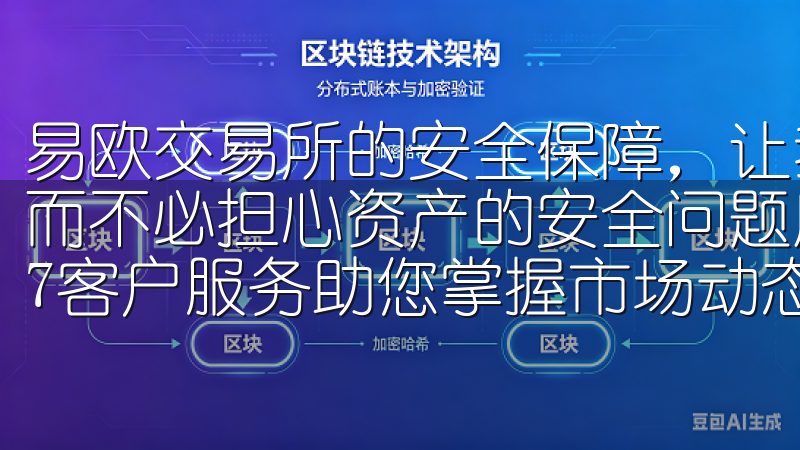 易欧交易所的安全保障，让我可以专注于市场分析和投资策略，而不必担心资产的安全问题用户友好界面保障交易安全，24/7客户服务助您掌握市场动态。