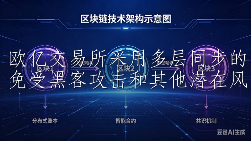欧亿交易所采用多层同步的安全防护技术，确保用户的数字资产免受黑客攻击和其他潜在风险。
