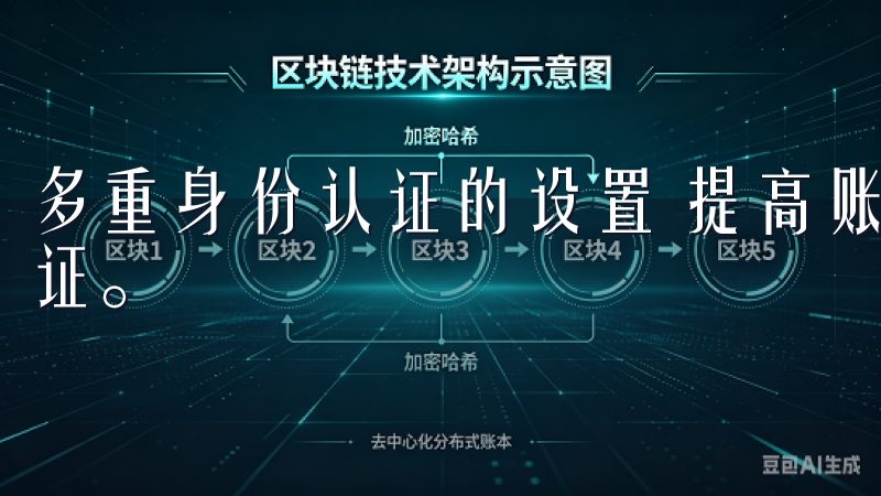 多重身份认证的设置 提高账户安全性,欧易引入了多重身份认证。