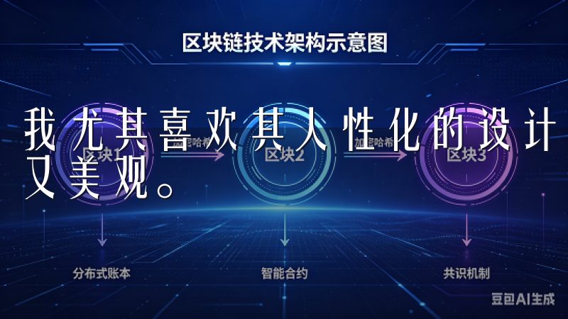 我尤其喜欢其人性化的设计，比如一键操作和易于清洁，既实用又美观。