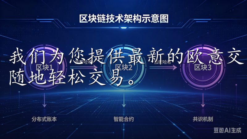 我们为您提供最新的欧意交易所手机客户端下载信息，让您随时随地轻松交易。