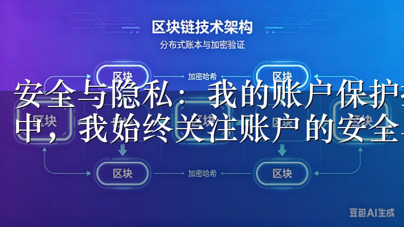 安全与隐私：我的账户保护措施 在OK交易所进行交易的过程中，我始终关注账户的安全与隐私。