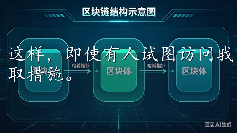 这样，即使有人试图访问我的账户，我也能在第一时间发现并采取措施。