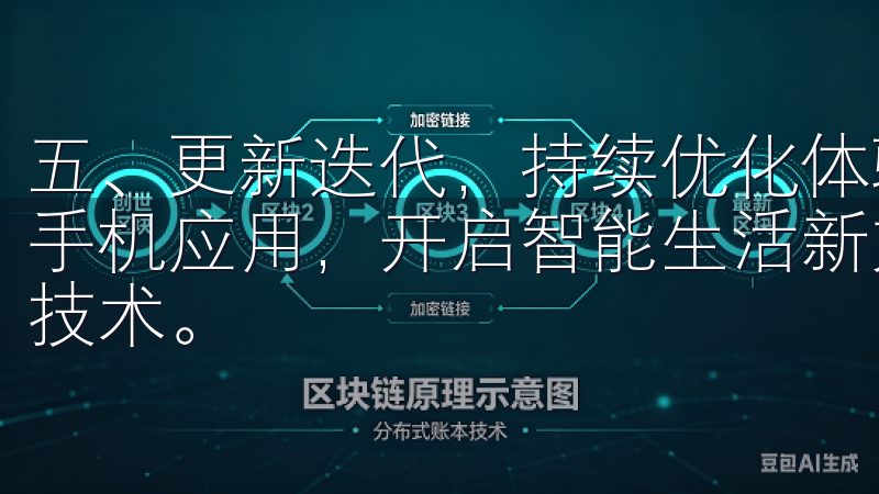 五、更新迭代，持续优化体验 科技日新月异，下载欧意最新版手机应用，开启智能生活新方式，更是不断跟进最新的智能家居技术。