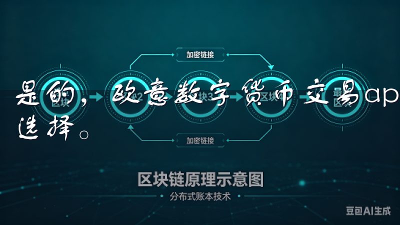 是的,欧意数字货币交易app提供了丰富多样的数字货币交易选择。