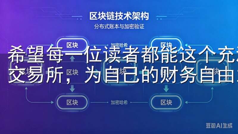 希望每一位读者都能这个充满机遇的时代，选择一个值得信赖的交易所，为自己的财务自由之路打下坚实的基础。