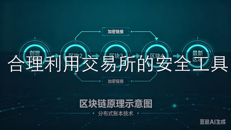 合理利用交易所的安全工具，是保障交易安全的重要步骤。