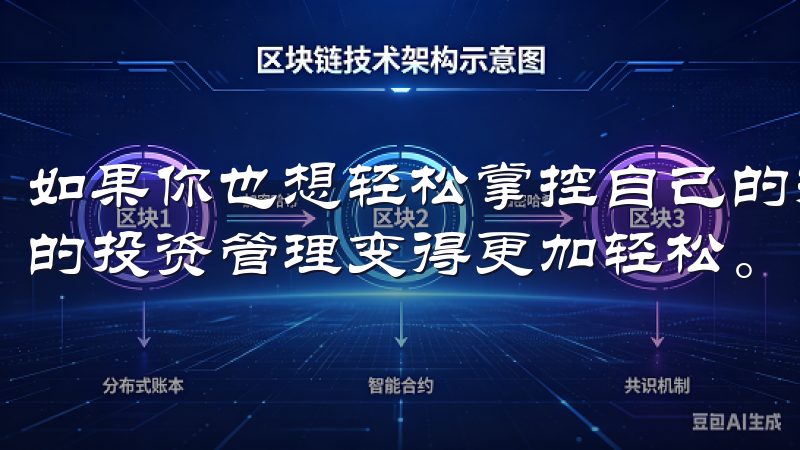 如果你也想轻松掌控自己的投资，不妨下载欧交易APP，让你的投资管理变得更加轻松。