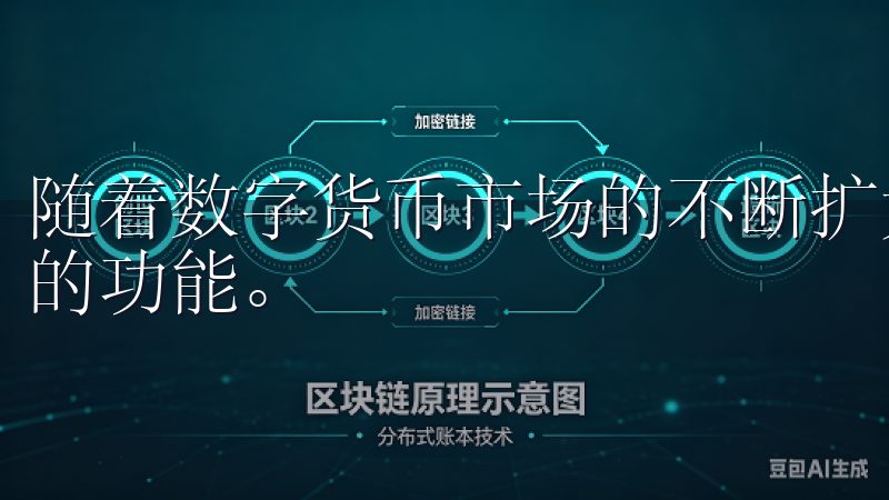 随着数字货币市场的不断扩大，OKX也在不断创新和升级平台的功能。