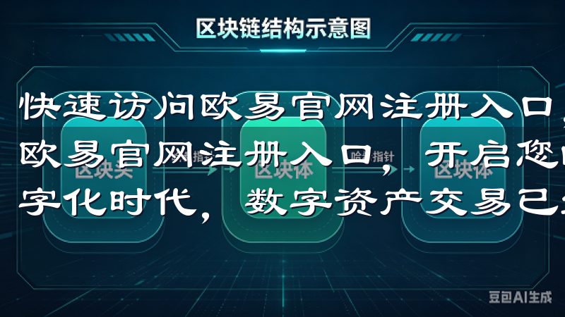 快速访问欧易官网注册入口，立刻体验数字资产交易 快速访问欧易官网注册入口，开启您的数字资产交易之旅 在当今这个数字化时代，数字资产交易已经成为一种潮流和趋势。