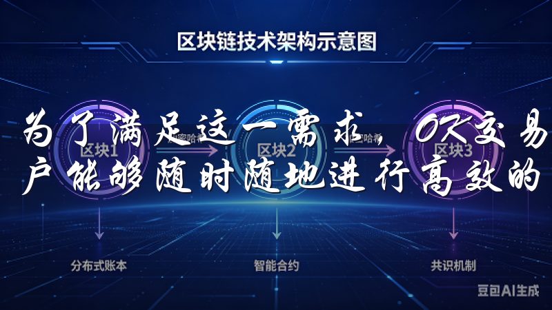 为了满足这一需求，OK交易所推出了其官方APP，旨在让用户能够随时随地进行高效的交易。