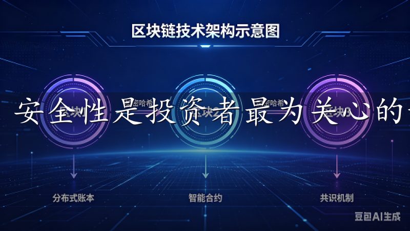 安全性是投资者最为关心的话题之一。