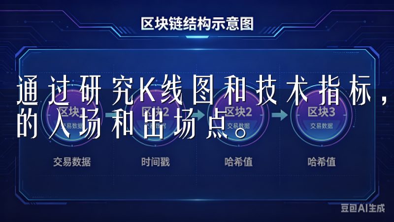 通过研究K线图和技术指标,您可以判断市场的走势,选择合适的入场和出场点。
