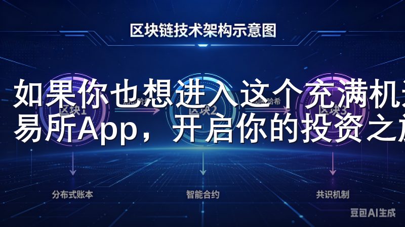 如果你也想进入这个充满机遇的领域，我强烈推荐你下载欧易交易所App，开启你的投资之旅。