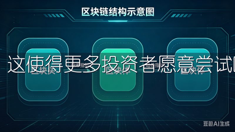 这使得更多投资者愿意尝试欧易APP进行交易。