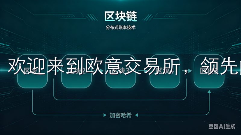 欢迎来到欧意交易所，领先的加密货币交易平台。