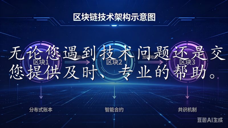 无论您遇到技术问题还是交易疑问，OKEx的支持团队都能为您提供及时、专业的帮助。