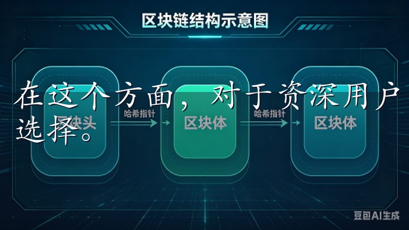 在这个方面，对于资深用户而言，PC端依然是一种更为高效的选择。