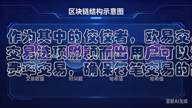 作为其中的佼佼者，欧易交易官网凭借其优质的服务与多样化的交易选项脱颖而出用户可以通过实时行情查看市场动态，享受低费率交易，确保每笔交易的高效与经济性。