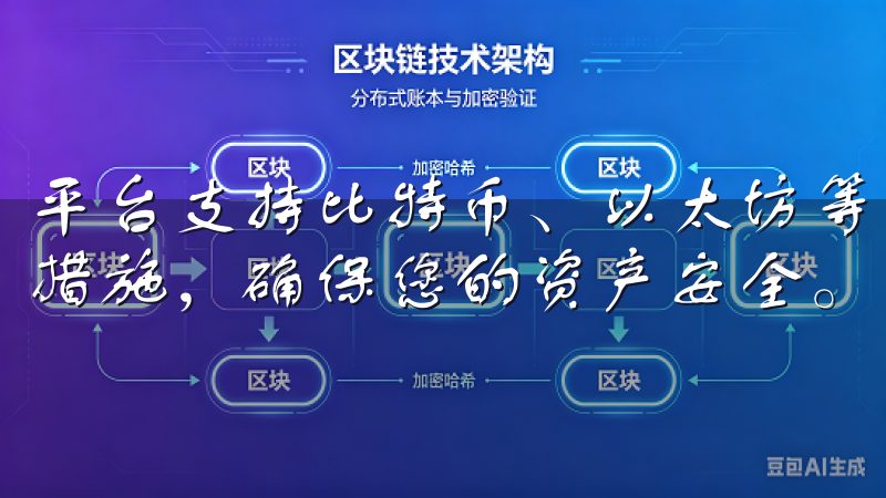 平台支持比特币、以太坊等主流数字货币，配备先进的安全防护措施，确保您的资产安全。
