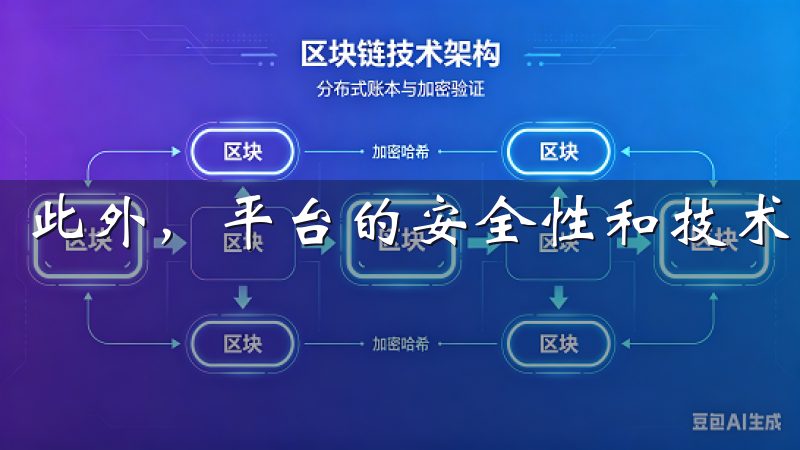此外，平台的安全性和技术支持也在行业内享有盛誉。