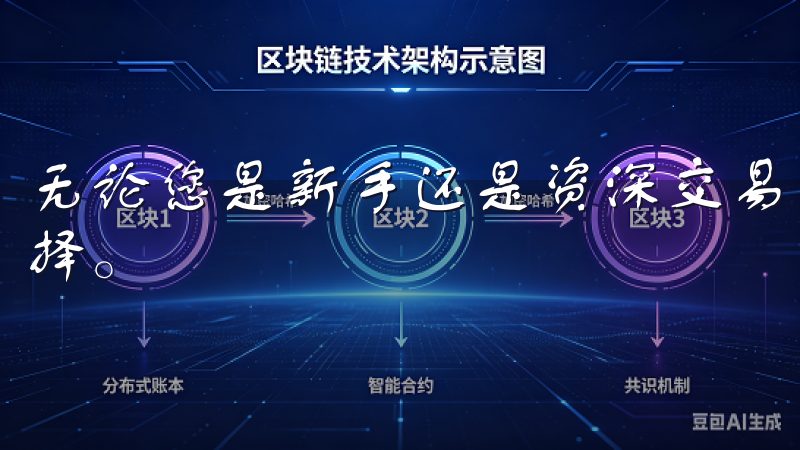 无论您是新手还是资深交易者，欧意交易所都是您理想的交易选择。