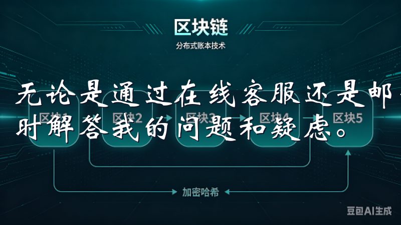 无论是通过在线客服还是邮件，他们的反应速度都很快，能够及时解答我的问题和疑虑。