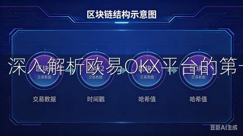 深入解析欧易OKX平台的第一步，就必须从注册账户开始。