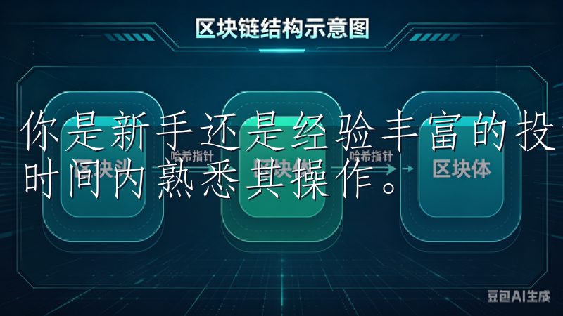 你是新手还是经验丰富的投资者，欧意交易所APP都能让你短时间内熟悉其操作。