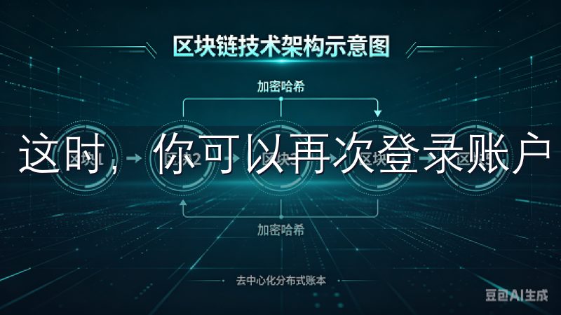 这时，你可以再次登录账户，查看历史记录，确认交易的完成。